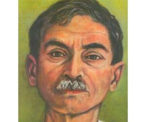 Remembering The Emperor Of Novels Munshi Premchand On His 140th Birth Anniversary